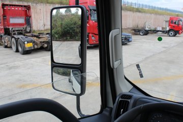 ���� ����E·�� �������Ͱ� 4.5T 4.2�׵��Ŵ��綯��դʽ�Ῠ100.46kWhͼƬ