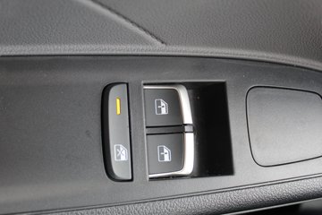 ���� ����E·�� �������Ͱ� 4.5T 4.2�׵��Ŵ��綯��դʽ�Ῠ100.46kWhͼƬ