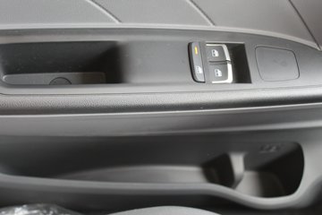 ���� ����E·�� �������Ͱ� 4.5T 4.2�׵��Ŵ��綯��դʽ�Ῠ100.46kWhͼƬ