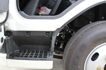 ���� ����E·�� �������Ͱ� 4.5T 4.2�׵��Ŵ��綯��դʽ�Ῠ100.46kWhͼƬ