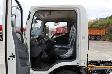 ���� ����E·�� �������Ͱ� 4.5T 4.2�׵��Ŵ��綯��դʽ�Ῠ100.46kWhͼƬ