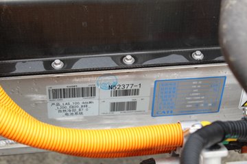 ���� ����E·�� �������Ͱ� 4.5T 4.2�׵��Ŵ��綯��դʽ�Ῠ100.46kWhͼƬ