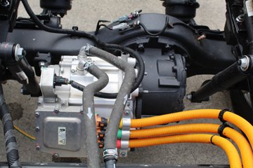 ���� ����E·�� �������Ͱ� 4.5T 4.2�׵��Ŵ��綯��դʽ�Ῠ100.46kWhͼƬ