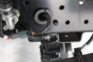 ���� ����E·�� �������Ͱ� 4.5T 4.2�׵��Ŵ��綯��դʽ�Ῠ100.46kWhͼƬ