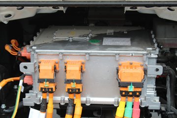 ���� ����E·�� �������Ͱ� 4.5T 4.2�׵��Ŵ��綯��դʽ�Ῠ100.46kWhͼƬ