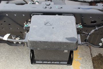 ���� ����E·�� �������Ͱ� 4.5T 4.2�׵��Ŵ��綯��դʽ�Ῠ100.46kWhͼƬ