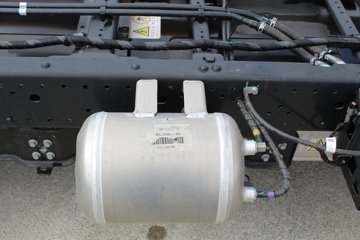 ���� ����E·�� �������Ͱ� 4.5T 4.2�׵��Ŵ��綯��դʽ�Ῠ100.46kWhͼƬ