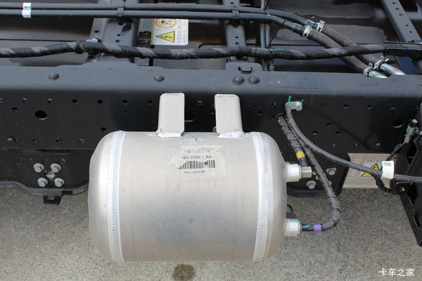 黑龙江江铃乐行E路达 欢迎到店赏鉴!