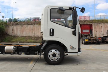 ���� ����E·�� �������Ͱ� 4.5T 4.2�׵��Ŵ��綯��դʽ�Ῠ100.46kWhͼƬ