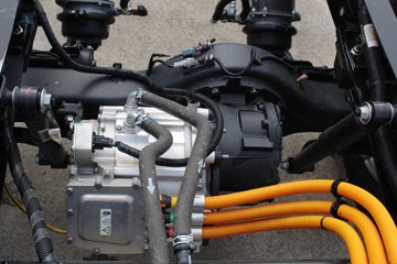 ���� ����E·�� �������Ͱ� 4.5T 4.2�׵��Ŵ��綯��դʽ�Ῠ100.46kWhͼƬ