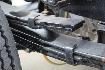 ���� ����E·�� �������Ͱ� 4.5T 4.2�׵��Ŵ��綯��դʽ�Ῠ100.46kWhͼƬ