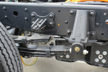 ���� ����E·�� �������Ͱ� 4.5T 4.2�׵��Ŵ��綯��դʽ�Ῠ100.46kWhͼƬ