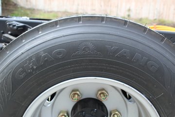 ���� ����E·�� �������Ͱ� 4.5T 4.2�׵��Ŵ��綯��դʽ�Ῠ100.46kWhͼƬ