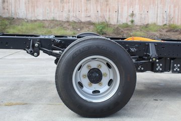 ���� ����E·�� �������Ͱ� 4.5T 4.2�׵��Ŵ��綯��դʽ�Ῠ100.46kWhͼƬ