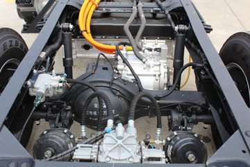 ���� ����E·�� �������Ͱ� 4.5T 4.2�׵��Ŵ��綯��դʽ�Ῠ100.46kWhͼƬ