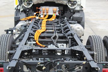 ���� ����E·�� �������Ͱ� 4.5T 4.2�׵��Ŵ��綯��դʽ�Ῠ100.46kWhͼƬ