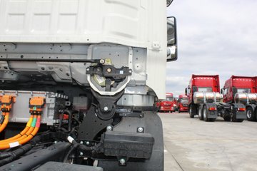 ���� ����E·�� �������Ͱ� 4.5T 4.2�׵��Ŵ��綯��դʽ�Ῠ100.46kWhͼƬ