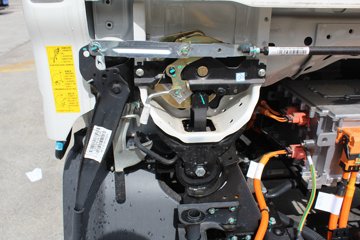 ���� ����E·�� �������Ͱ� 4.5T 4.2�׵��Ŵ��綯��դʽ�Ῠ100.46kWhͼƬ