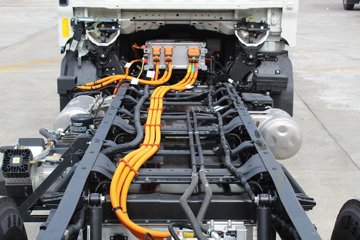 ���� ����E·�� �������Ͱ� 4.5T 4.2�׵��Ŵ��綯��դʽ�Ῠ100.46kWhͼƬ