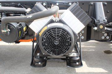 ���� ����E·�� �������Ͱ� 4.5T 4.2�׵��Ŵ��綯��դʽ�Ῠ100.46kWhͼƬ