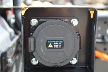 ���� ����E·�� �������Ͱ� 4.5T 4.2�׵��Ŵ��綯��դʽ�Ῠ100.46kWhͼƬ