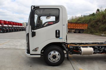 ���� ����E·�� �������Ͱ� 4.5T 4.2�׵��Ŵ��綯��դʽ�Ῠ100.46kWhͼƬ