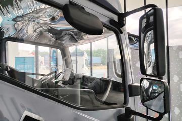 ���ǵ�T5 �Ƹ��� 4.5T 4.03�׵��Ŵ��綯��դʽ�Ῠ 132kWhͼƬ