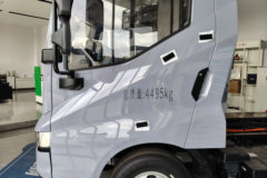 聚焦“效率/续航”，解决用户运营痛点