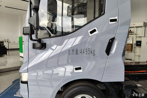 �۽���Ч��/������������û���Ӫʹ��