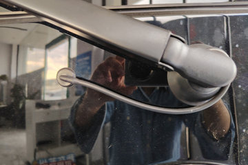 ���ǵ�T5 �Ƹ��� 4.5T 4.03�׵��Ŵ��綯��դʽ�Ῠ 132kWhͼƬ