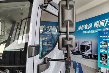 ���ǵ�T5 �Ƹ��� 4.5T 4.03�׵��Ŵ��綯��դʽ�Ῠ 132kWhͼƬ