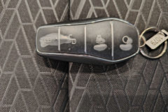 比亚迪T5 财富版 4.5T 4.03米单排纯电动仓栅式轻卡 132kWh