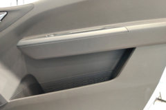 比亚迪T5 财富版 4.5T 4.03米单排纯电动仓栅式轻卡 132kWh