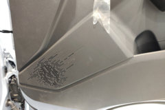 比亚迪T5 财富版 4.5T 4.03米单排纯电动仓栅式轻卡 132kWh