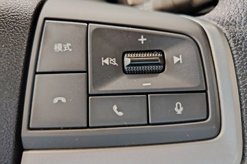 ���ǵ�T5 �Ƹ��� 4.5T 4.03�׵��Ŵ��綯��դʽ�Ῠ 132kWhͼƬ