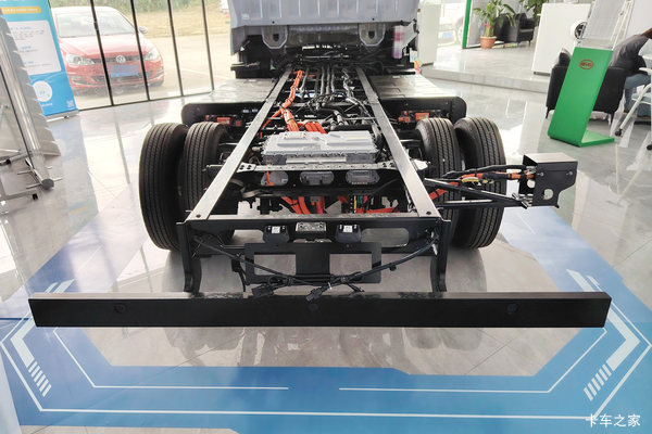 ��ʱ�ػݣ�����2��������T5�綯�ػ���ϵ�з�������