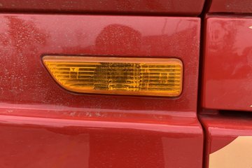 ���������콢KX ���߰� 14.5L LNG 630���� 6X4 ����14�� ǣ����ͼƬ