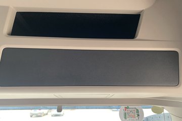 ���������콢KX ���߰� 14.5L LNG 630���� 6X4 ����14�� ǣ����ͼƬ