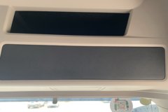 东风天龙旗舰KX 王者版 14.5L LNG 630马力 6X4 东风14档 牵引车 东风天龙旗舰KX 王者版 14.5L LNG 630马力 6X4 东风14档 牵引车