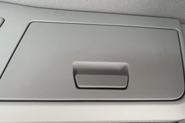 ���������콢KX ���߰� 14.5L LNG 630���� 6X4 ����14�� ǣ����ͼƬ