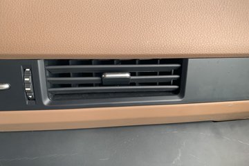 ���������콢KX ���߰� 14.5L LNG 630���� 6X4 ����14�� ǣ����ͼƬ