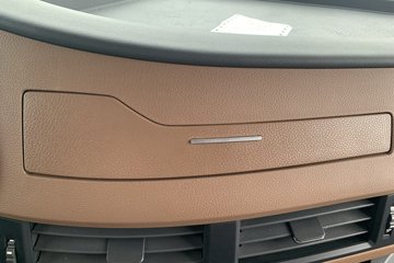 ���������콢KX ���߰� 14.5L LNG 630���� 6X4 ����14�� ǣ����ͼƬ