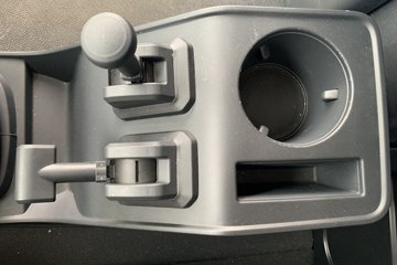 ���������콢KX ���߰� 14.5L LNG 630���� 6X4 ����14�� ǣ����ͼƬ