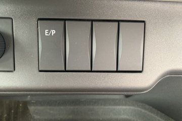 ���������콢KX ���߰� 14.5L LNG 630���� 6X4 ����14�� ǣ����ͼƬ