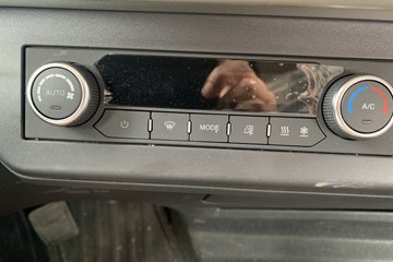 ���������콢KX ���߰� 14.5L LNG 630���� 6X4 ����14�� ǣ����ͼƬ