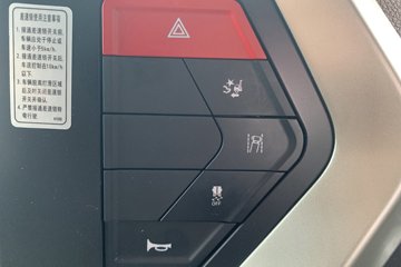 ���������콢KX ���߰� 14.5L LNG 630���� 6X4 ����14�� ǣ����ͼƬ