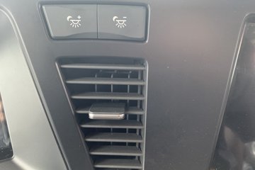 ���������콢KX ���߰� 14.5L LNG 630���� 6X4 ����14�� ǣ����ͼƬ