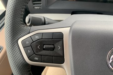 ���������콢KX ���߰� 14.5L LNG 630���� 6X4 ����14�� ǣ����ͼƬ