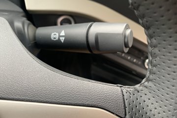 ���������콢KX ���߰� 14.5L LNG 630���� 6X4 ����14�� ǣ����ͼƬ