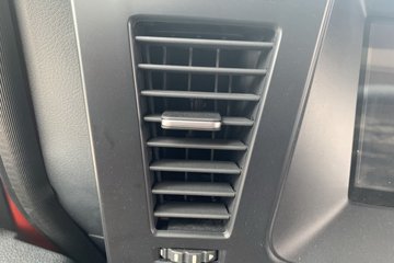 ���������콢KX ���߰� 14.5L LNG 630���� 6X4 ����14�� ǣ����ͼƬ